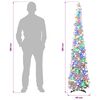 Product Thumbnail Image 7 of 8
