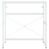 Product Thumbnail Image 4 of 10