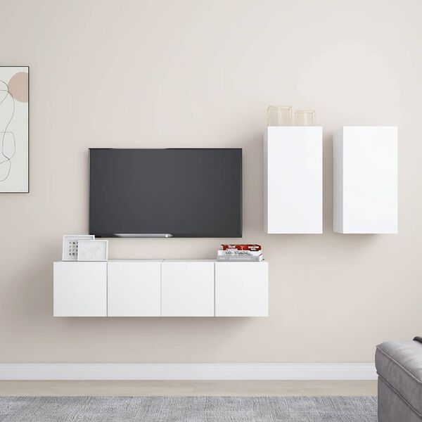 Showing Product Image 2 of 7