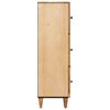 Product Thumbnail Image 4 of 12