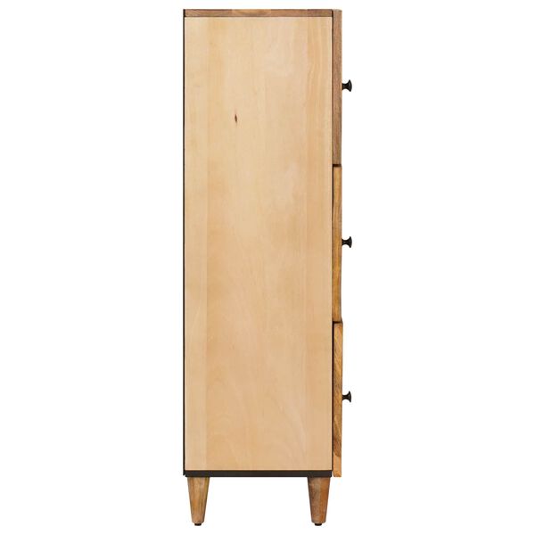 Showing Product Image 4 of 12
