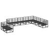 Product Thumbnail Image 7 of 14