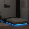 Product Thumbnail Image 3 of 11