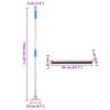 Product Thumbnail Image 8 of 8