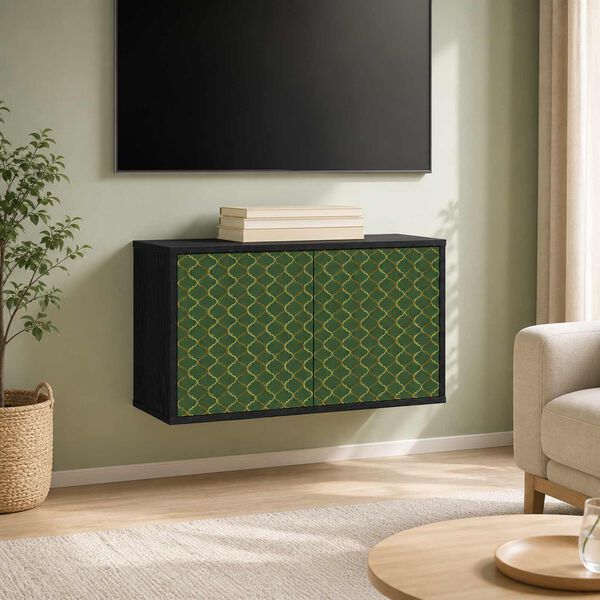Showing Product Image 2 of 9