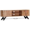 Product Thumbnail Image 10 of 12