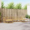 Product Thumbnail Image 2 of 8
