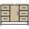 Product Thumbnail Image 5 of 13