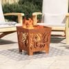 Product Thumbnail Image 2 of 8