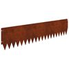 Product Thumbnail Image 7 of 11