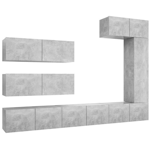 Showing Product Image 1 of 9