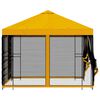 Product Thumbnail Image 6 of 9
