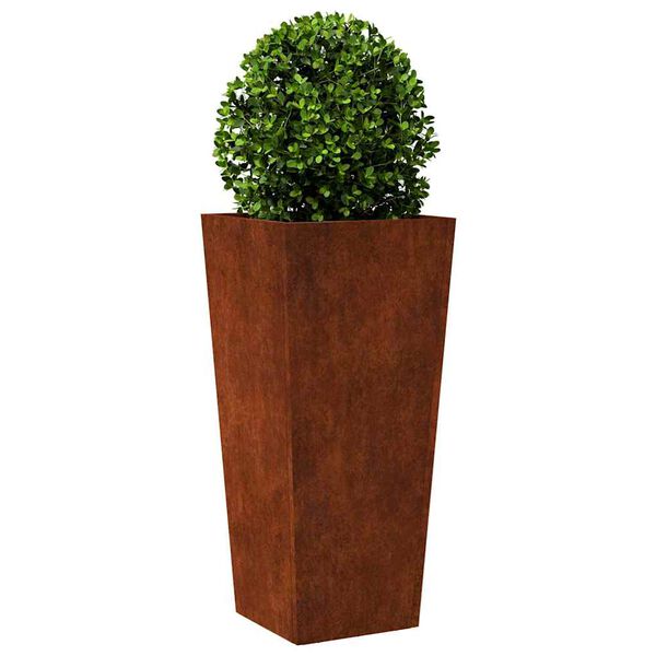 Showing Product Image 4 of 14