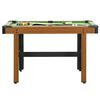 Product Thumbnail Image 2 of 8