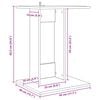 Product Thumbnail Image 12 of 12