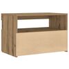 Product Thumbnail Image 8 of 13