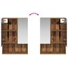 Product Thumbnail Image 10 of 11