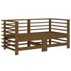 Product Thumbnail Image 2 of 8