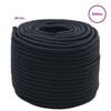 Product Thumbnail Image 5 of 5