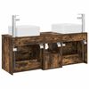 Product Thumbnail Image 8 of 13