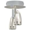 Product Thumbnail Image 7 of 14