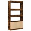 Product Thumbnail Image 7 of 13