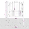 Product Thumbnail Image 7 of 8