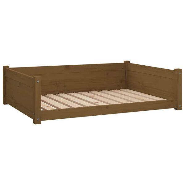 Showing Product Image 1 of 8