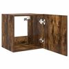 Product Thumbnail Image 8 of 17