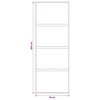 Product Thumbnail Image 6 of 7