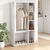 Product Thumbnail Image 2 of 9
