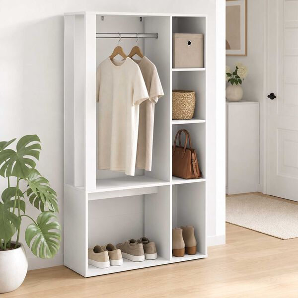 Showing Product Image 2 of 9