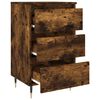 Product Thumbnail Image 6 of 12