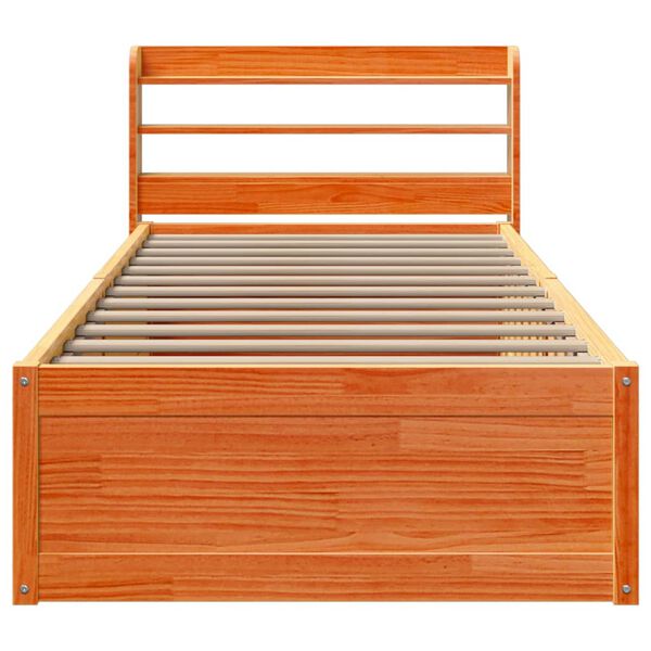 Showing Product Image 4 of 12