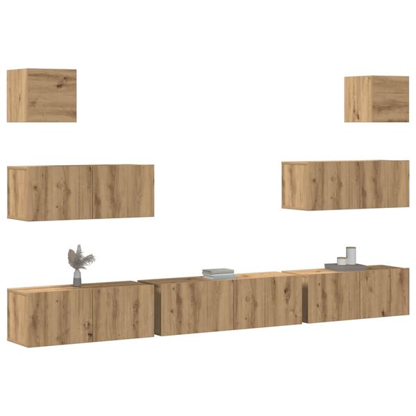 Showing Product Image 2 of 11