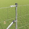 Product Thumbnail Image 4 of 16