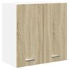 Product Thumbnail Image 10 of 15