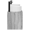 Product Thumbnail Image 6 of 12