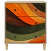 Product Thumbnail Image 5 of 10