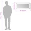 Product Thumbnail Image 6 of 8