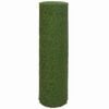 Product Thumbnail Image 2 of 3