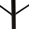 Product Thumbnail Image 15 of 19