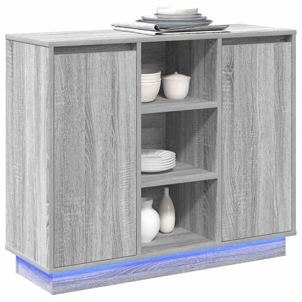 Showing Product Image 3 of 18
