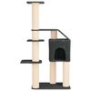 Product Thumbnail Image 4 of 9