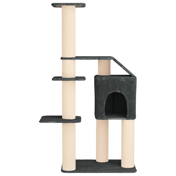 Showing Product Image 4 of 9