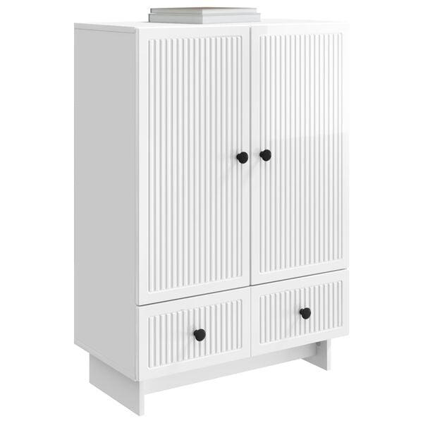 Showing Product Image 3 of 11