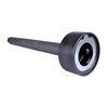 Product Thumbnail Image 2 of 4