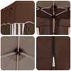 Product Thumbnail Image 11 of 19