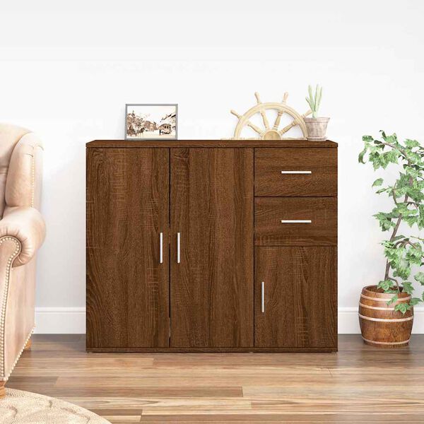 Showing Product Image 2 of 12