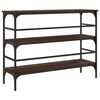 Product Thumbnail Image 7 of 11